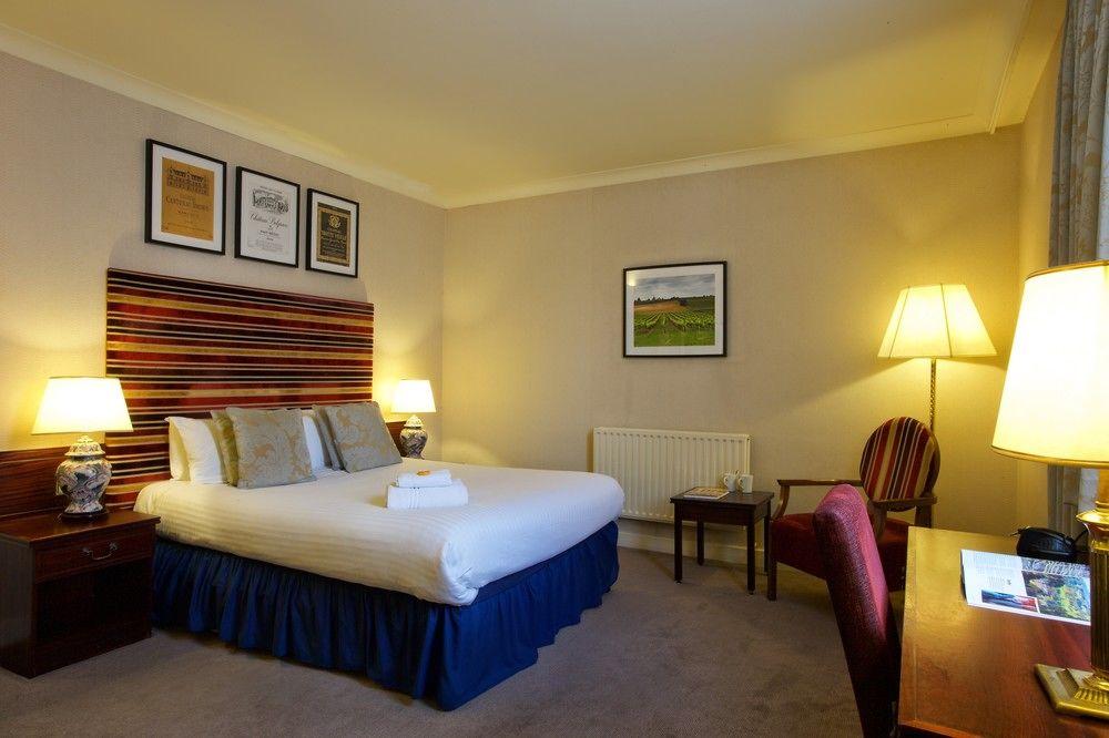 Midland Hotel, Bw Signature Collection Hotel 4*